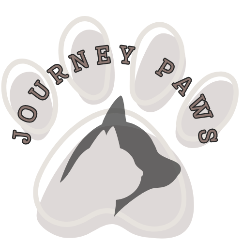 JourneyPaws